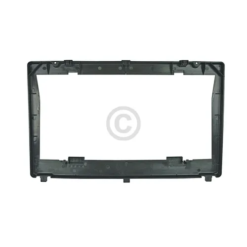 AEG 50237795005 Rahmen für Kohlefilter von AEG