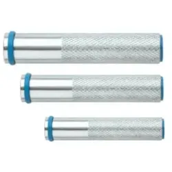 Innengewindehülse für Verbundmörtel M12 x 80 Ø16