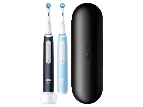 Oral-B iO Series 3 von Oral-B