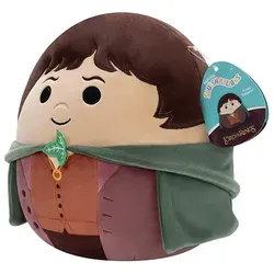 Squishmallows Plüschfigur 