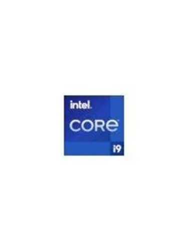Intel Core i9 12900KF Prozessor - Prozessor mit 3.2 GHz, 16 Kernen und 24 Threads, ideal für Gaming und kreative Anwendungen, LGA1700 Sockel, OEM-Version ohne Kühler.