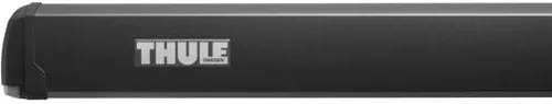 Thule 3200 Markise anthrazit, 270cm, mystic grey