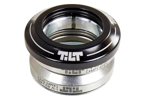 Tilt Stunt-Scooter / BMX Headset 1 1/8