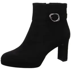 Tamaris Winterstiefelette von Tamaris