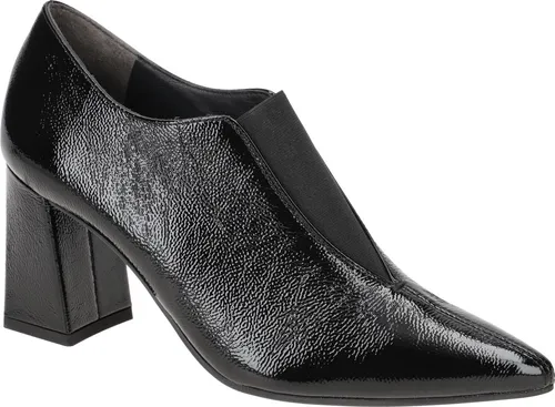 Paul Green 3809 Damenschuhe - Pumps schwarz Elegant NEU