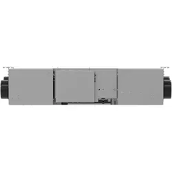 STIEBEL ELTRON LWZ 130