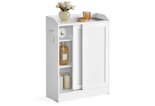 Büroschränke von VASAGLE