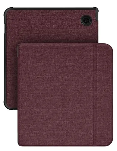 Zubehör für E-Book-Reader & Handheld-Computer von GIOPUEY