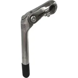 ergotec Kobra Vario Vorbau 1