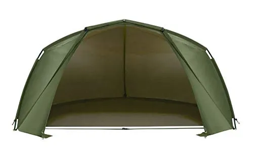 Trakker Tapis de Sol Pour Bivvy Tempest Brolly v2