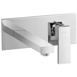 evenes Armaturen von evenes