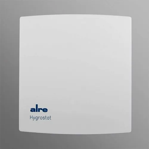 Limodor Raumhygrostat HG-mini-i von LIMODOR