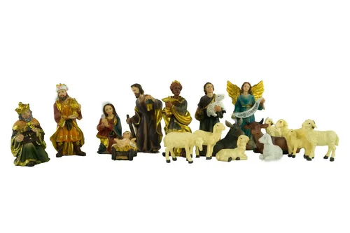 Krippen von Krippenursel