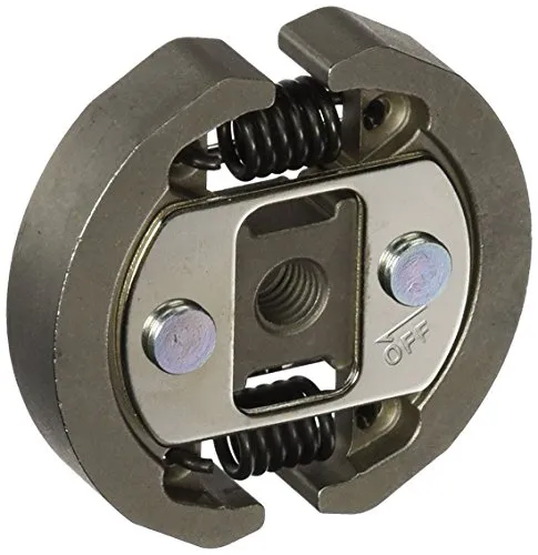 Hitachi 6685142 Kupplung