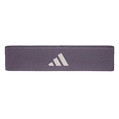 adidas Widerstandsband von adidas