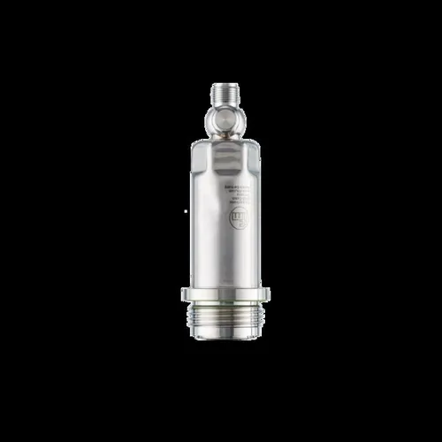 Produktbild Ifm Electronic Drucksensor PM1707 -5 kPa bis 100 kPa M12 Analog