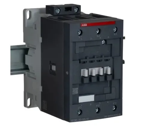 ABB 1SBL407001R1400 AF96-30-00-14 Schütz 3-polig, 115 A