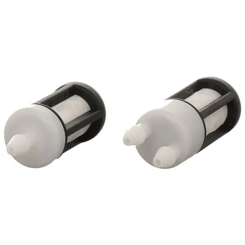 STIHL Laubbläser-Zubehör von STIHL