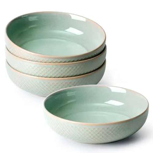 Schüsseln Grün von NUTRIUPS