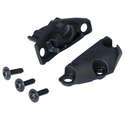 Shimano Scheibenbremse SHIMANO ST-R7120 Abdeckung f.Ausgleichsbehälter rechts