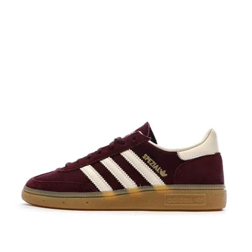 adidas Handball Spezial, rot, 44 2/3 EU
