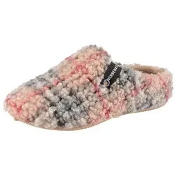 VERBENAS Hausschuhe von Verbenas