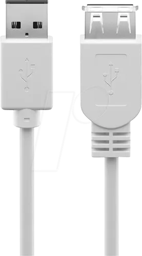 GOOBAY 96198 von Goobay