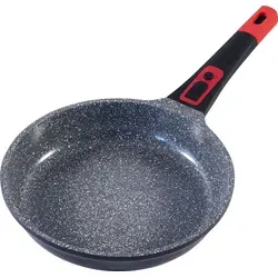 King Küche & Esszimmer von King