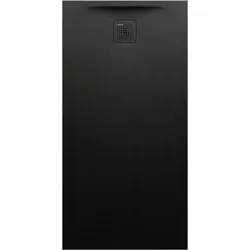 Pro Duschwanne, 1400x700x38mm, H2129530800001 - Laufen von LAUFEN