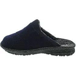 Westland Hausschuh blau 41 EU
