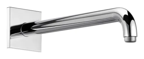 Keuco Brausearm Edition 300, chrom 300 mm von KEUCO