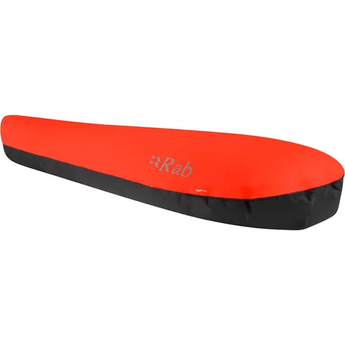 Rab Alpine Bivi horizon (HO) OS