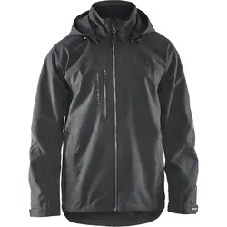 Blakläder® Shell Jacke 4790 1977 von Blåkläder