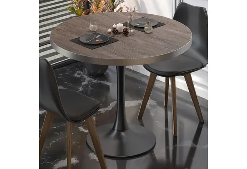 GGMMÖBEL Bistrotisch BL