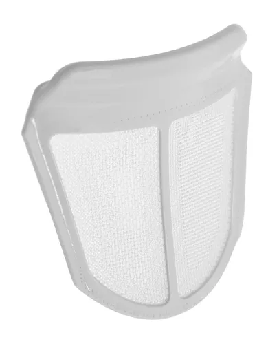 Tefal Moulinex  SS-7235005938 Filter, Feinsieb für BY1501 KO151 Wasserkocher
