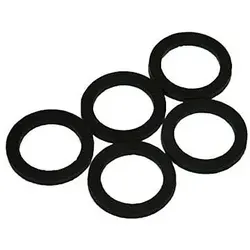 Bosch Dichtung 8718600045 für Gasheizkessel