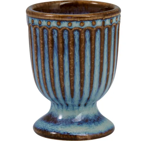 Greengate Eierbecher