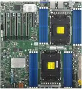 Supermicro X13DAI-T-B Bulk Mainboard von Supermicro
