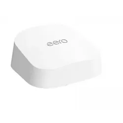 Eero 7 Dualband WiFi 7 Mesh-Router