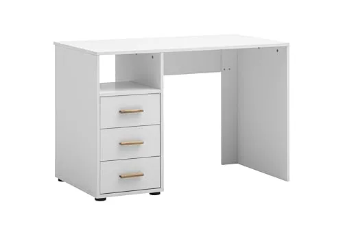 Produktbild Tchibo Schreibtisch Torge