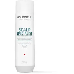 Goldwell Shampoo & Spülung von Goldwell