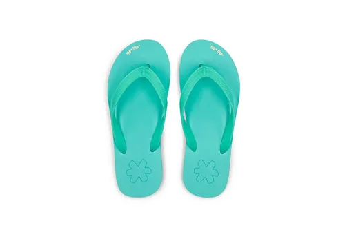flip*flop Originals Damen Zehentrenner von flip*flop