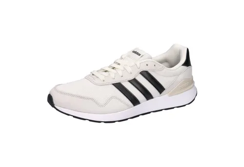 adidas Performance adidas Herren Sneaker RUN 60s 4.0 Sneaker
