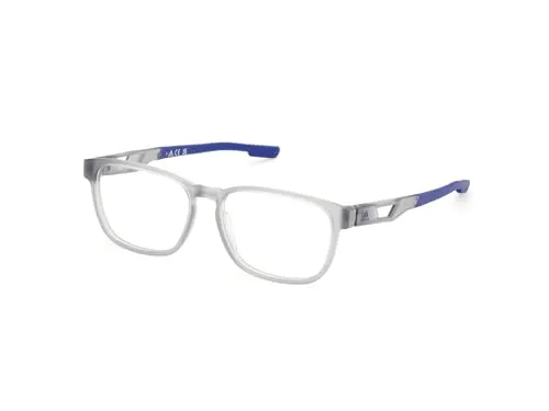 adidas Brillen von adidas