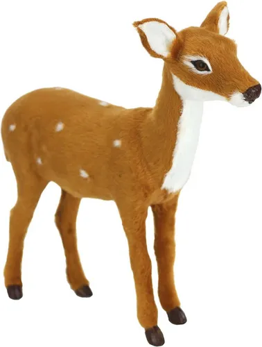 Tierfiguren von I.GE.A.