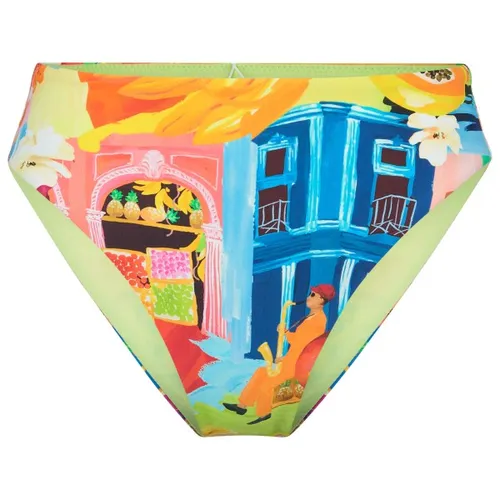 Seafolly von Seafolly