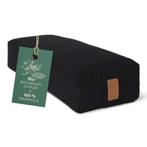 Yoga & Pilates von #DoYourYoga