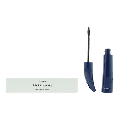 Byredo Tears In Rain Mascara 14ml für Frauen