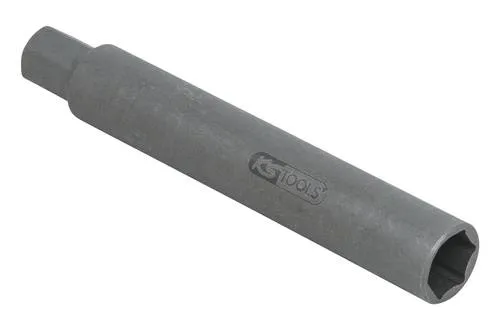 KS Tools 150.9460 Stecknuss