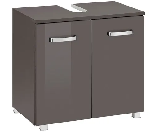 Waschbeckenunterschrank WELLTIME 